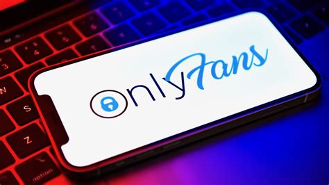 teen leaked|The children selling explicit videos on OnlyFans .